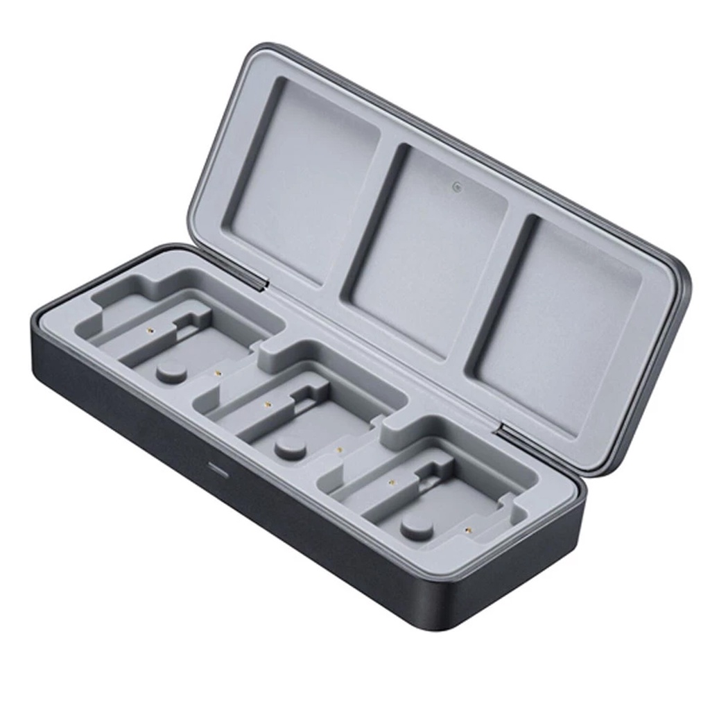 Godox MLII-C3 Movelink Charging Case