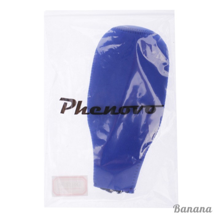 

4 Pak Holder Pendingin Botol Bir Bahan Neoprene Untuk