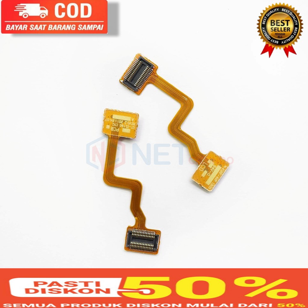 FLEXIBLE SAMSUNG E1190 / E1195 / SAMSUNG LIPAT 1SIM