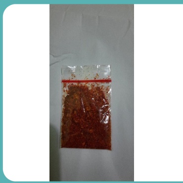 

CABE BUBUK (Bisa cod guys)