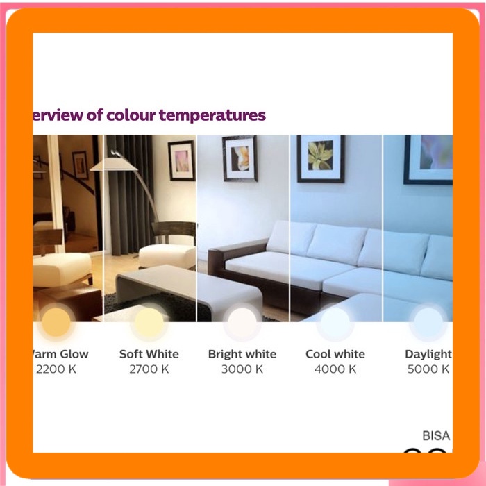 Lampu PHILIPS ML 160W Netral 3600K - Mercury 160 Watt W E27 Grosir