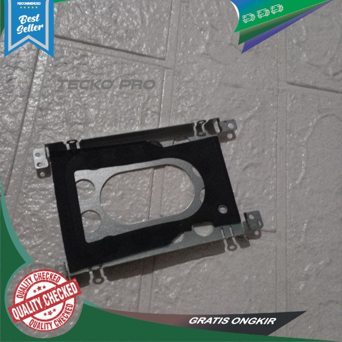 HDD Bracket Lenovo Ideapad 310 310-14ISK 80SL