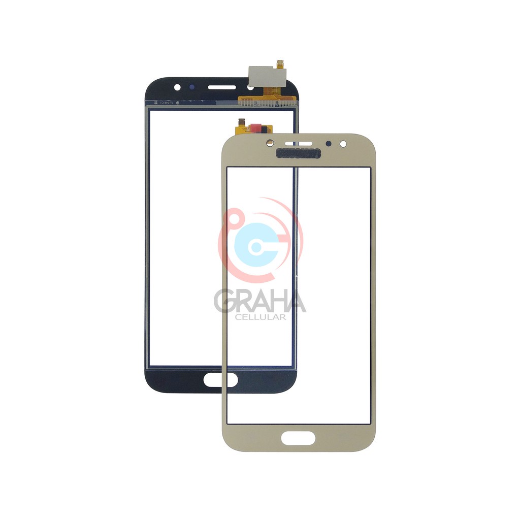 TOUCHSCREEN SAMSUNG J7 PRO / J7 2017 / J730
