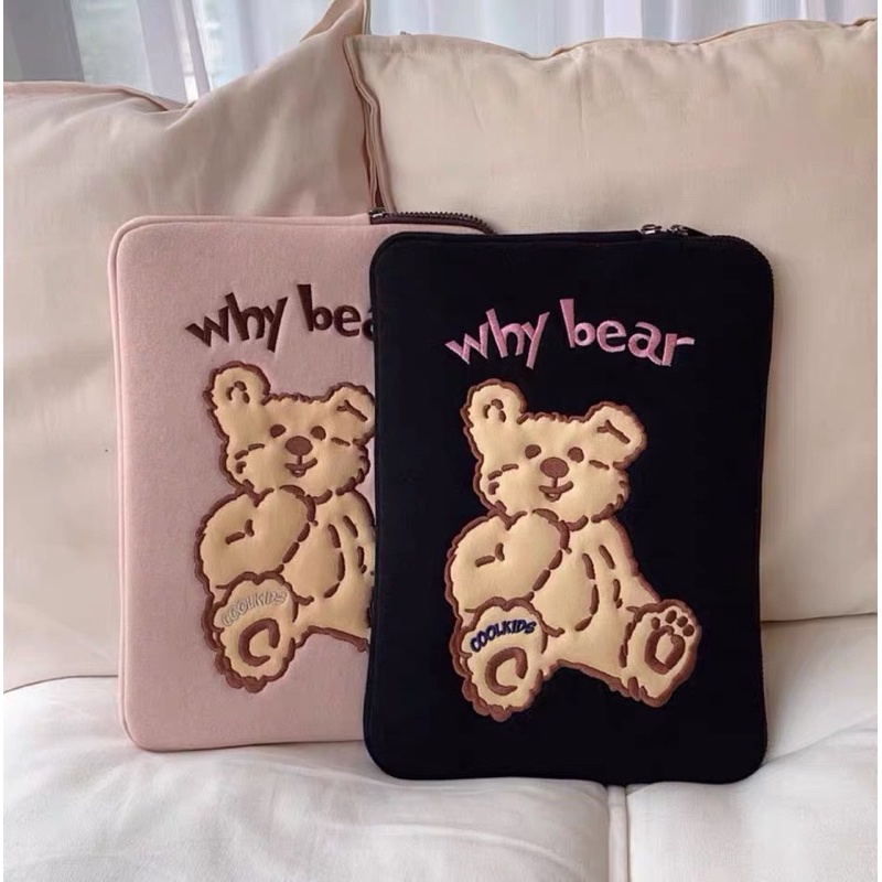 TAS LAPTOP/LAPTOP CASE/PELINDUNG LAPTOP/WANITA/COVER LAPTOP/NOTEBOOK/MACBOOK/13 14 15 INCH