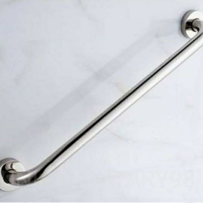 pegangan kamar mandi 50cm