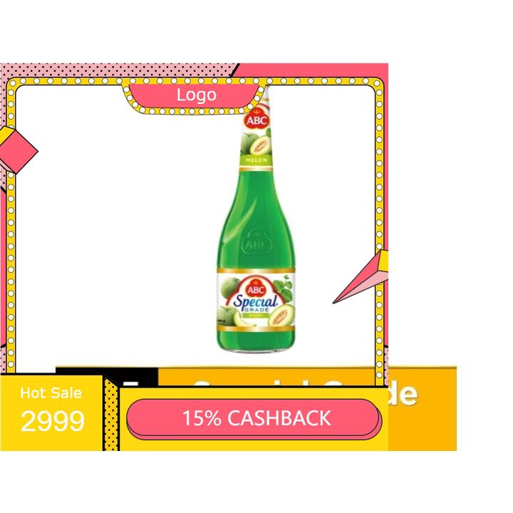 

Abc Special Grade 486 ml