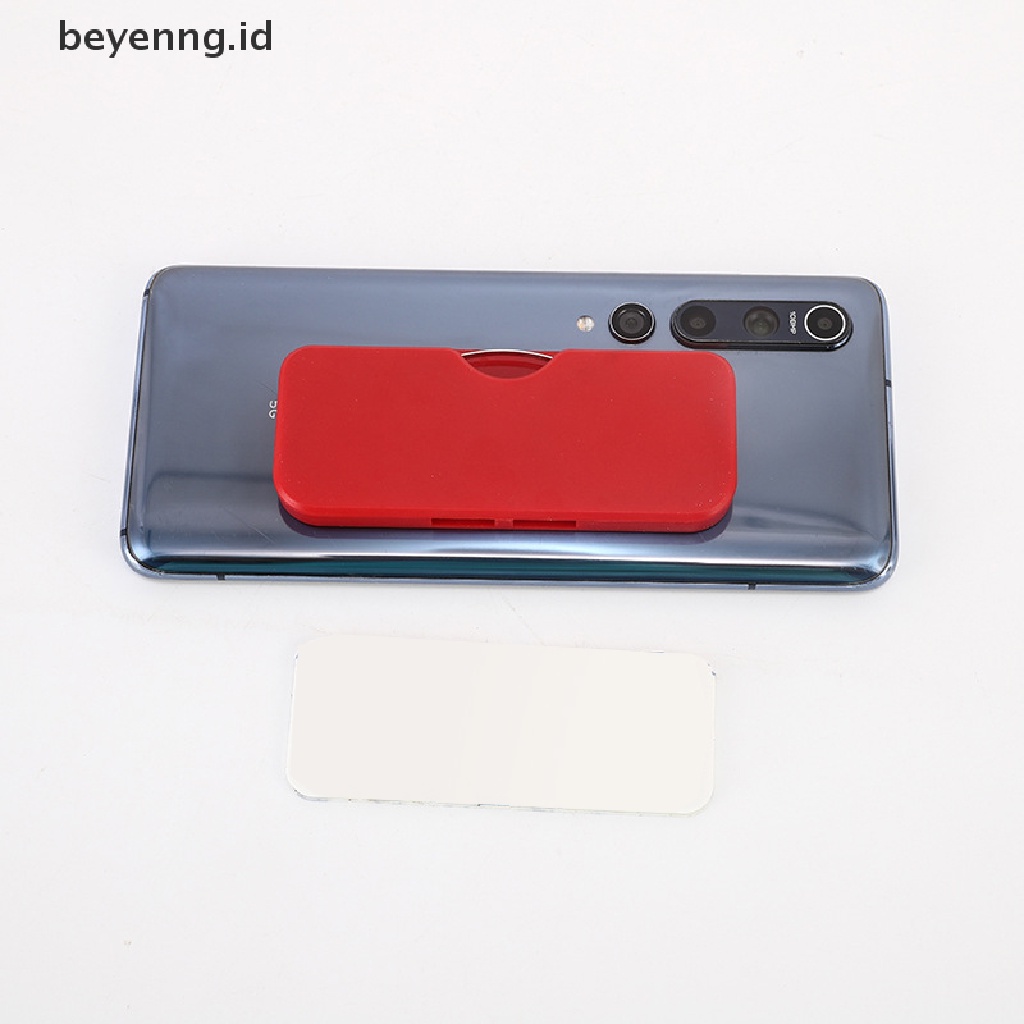 Beyen Styles Hot Sale Stick On Phone Mini Clip Nose Bridge Kacamata Baca Kacamata Baca Kartu Ultra Tipis Kacamata Presbyopic Portabel Dengan Case ID