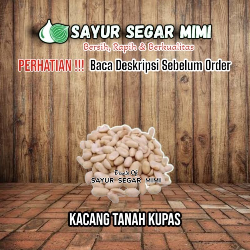 

Kacang Kedelai - Sᴀʏᴜʀ Sᴇɢᴀʀ ♏ɪᴍɪ