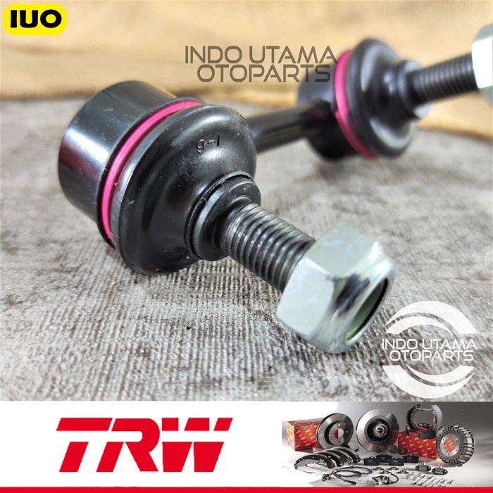Stabilizer Link Stabil Accord VTi-L Gen 6 (1999-2003) TRW JTS7507