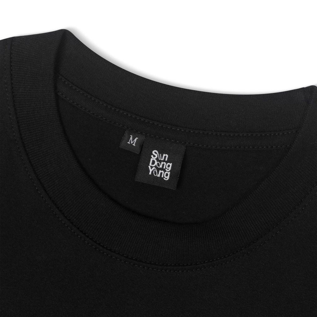 "HINDIA" - Nabi Palsu T-shirt