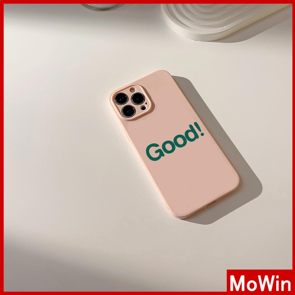 For iPhone 14 Pro Max iPhone Case Pink Glossy TPU Soft Case Shockproof Camera Cover Protection Cute Bear Compatible with iPhone 13 Pro max 12 Pro Max 11 xr xs max 7Plus 8Plus