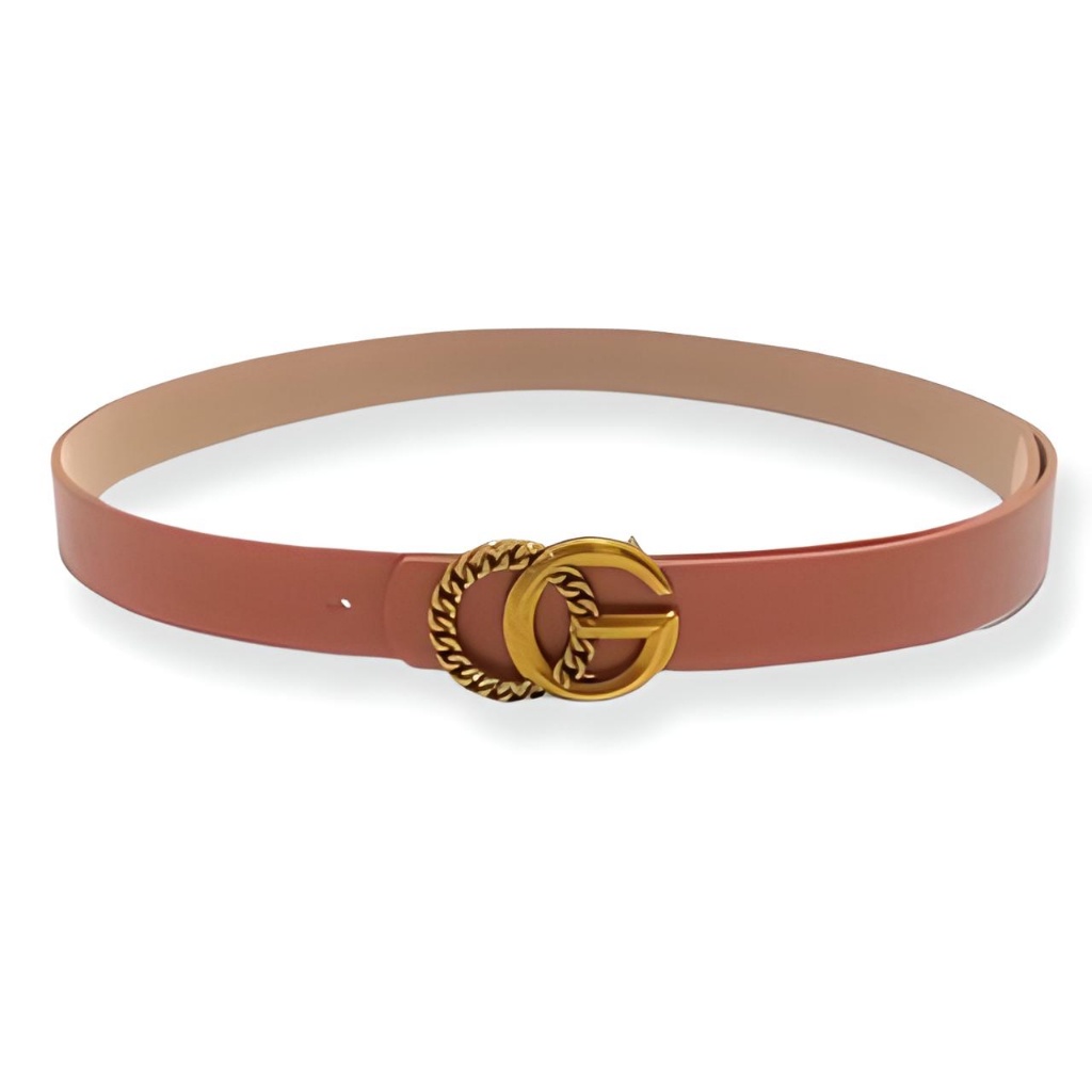 BELTSHOP PROMO TALI PINGGANG WANITA IMPORT FASHION 01750-01757