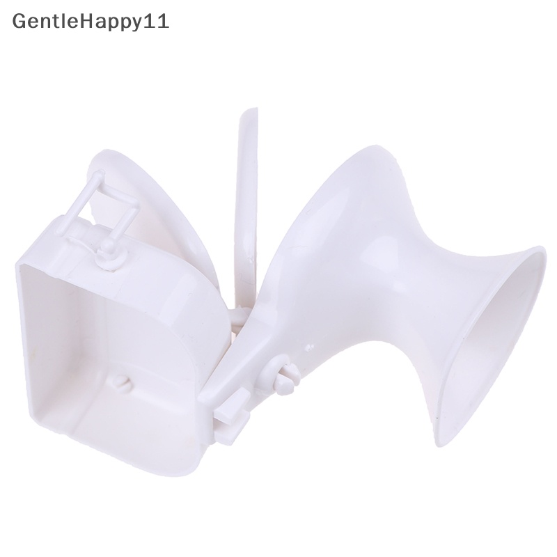 Gentlehappy Furniture Rumah Boneka Vintage Kamar Mandi Toilet Miniatur Mainan Boneka Aksesoris id