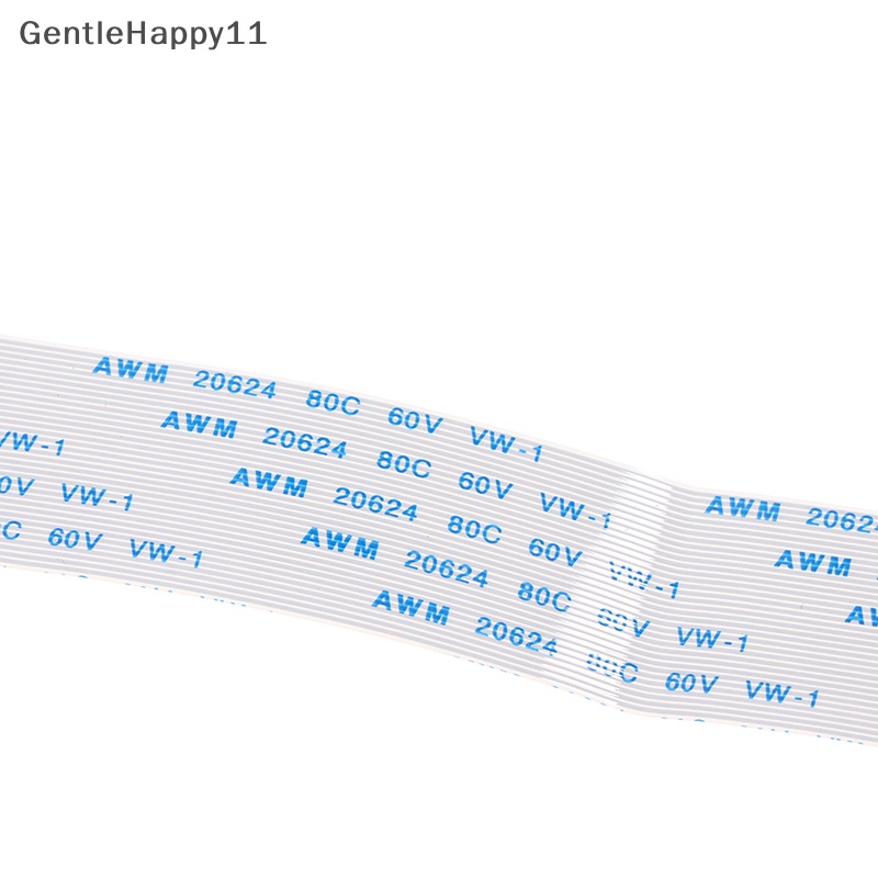 Gentlehappy Mini PCIe WiFi card to A+E E key M.2 WiFi network card adapter Kabel Ekstensi id