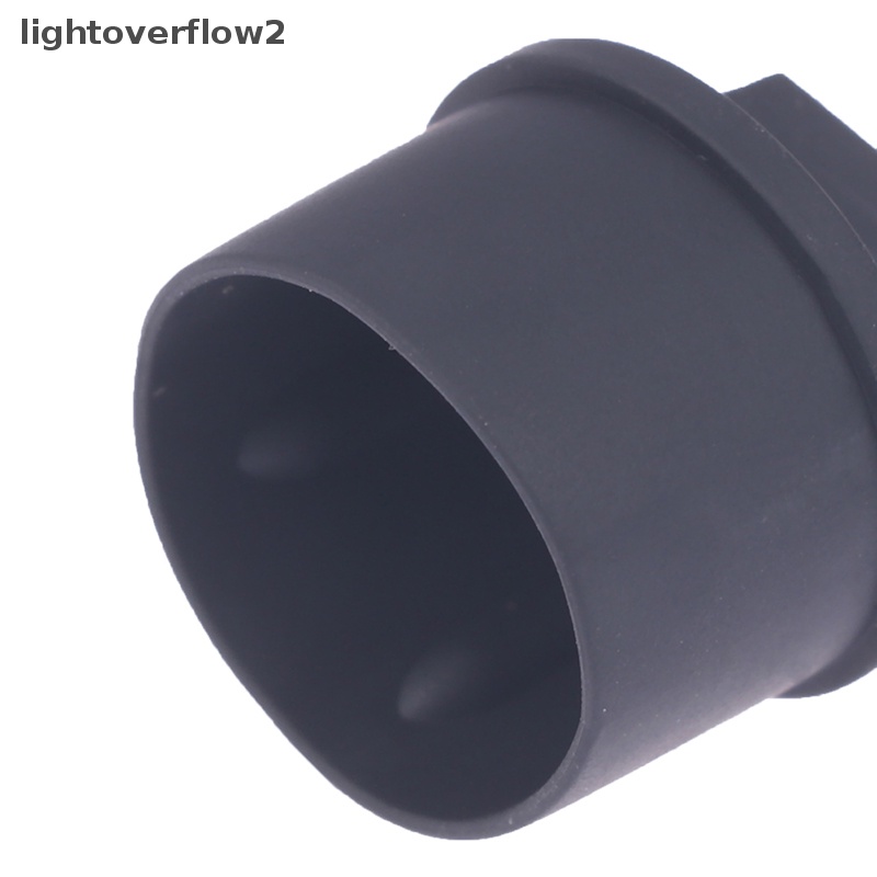 [lightoverflow2] 1pcs Swiss NEUTRIK NDF female socket dust cap Penutup Tahan Air Tutup Debu [ID]