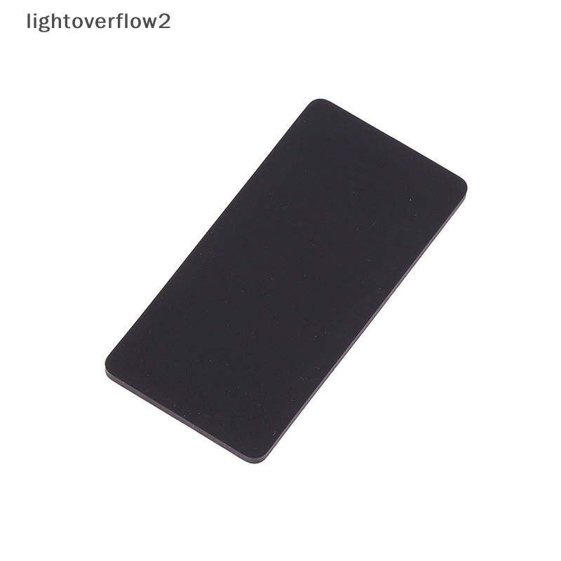 [lightoverflow2] 2pc Karet Untuk Mengeluarkan Tinta Fountain Pen nib Alat Tulis Perlengkapan Siswa [ID]