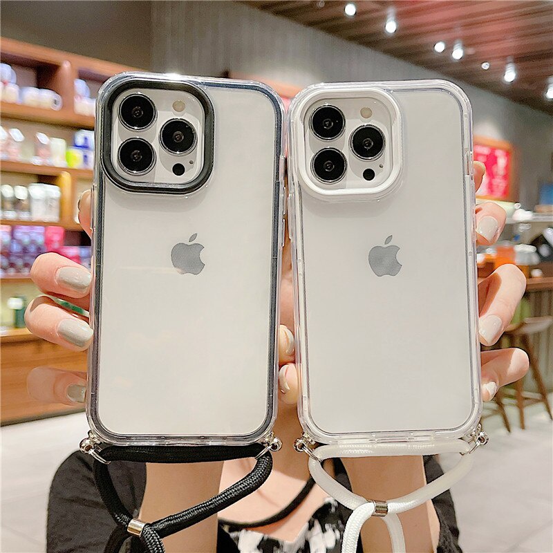 Softcase IPHONE 15 15 PRO 15 PRO MAX 15 PLUS 12 12 PRO 12 PRO MAX 13 PRO MAX 12 MINI 13 MINI 3 IN 1 