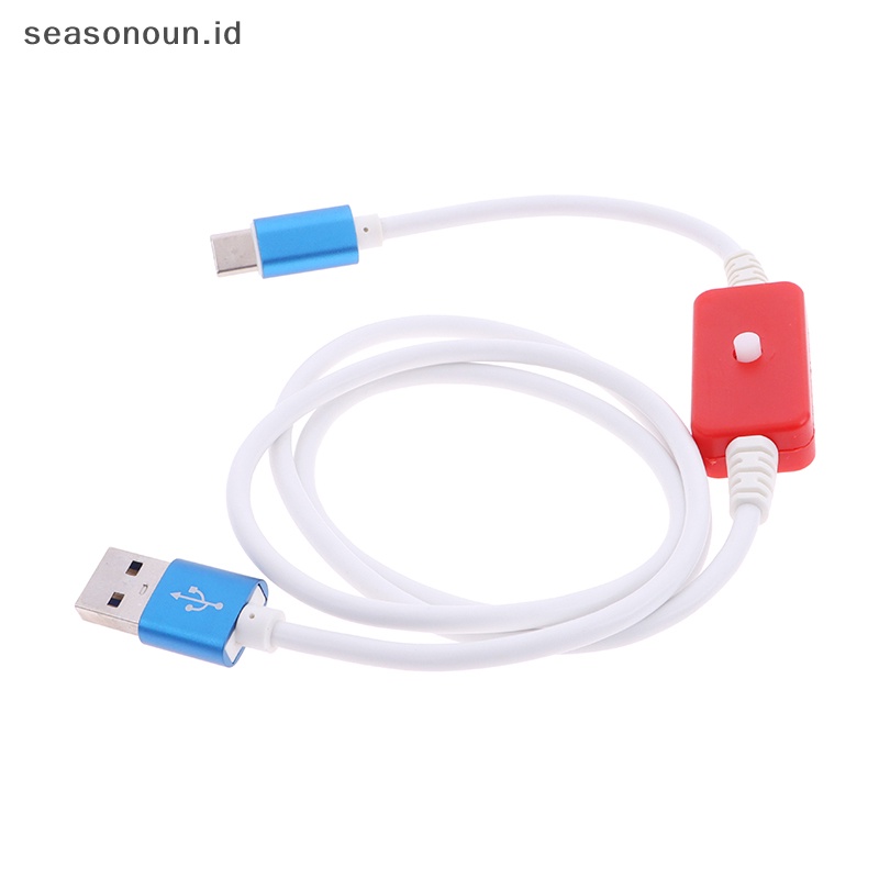 Seasonoun Kabel Baru Untuk Kabel Tp Harmoni Kabel Mongol Merah Tp666 Kabel Untuk Huawei.