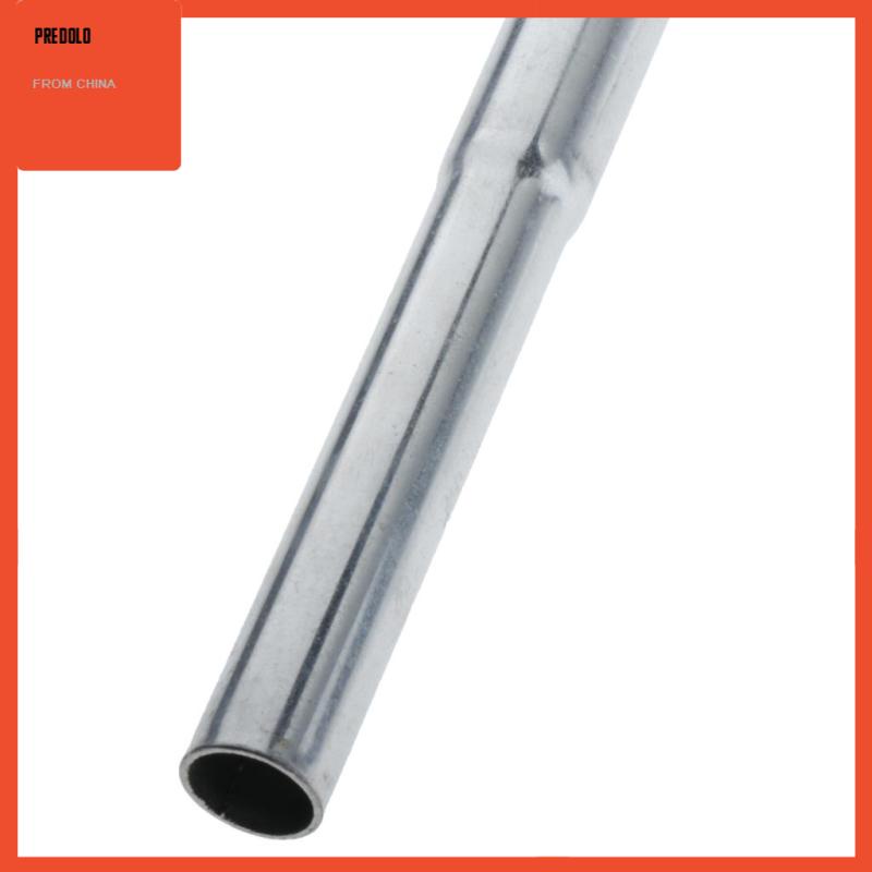 [Predolo] Universal Tongkat Klub Golf Shaft Extension Extender Perbaikan Aksesori 30.9cm