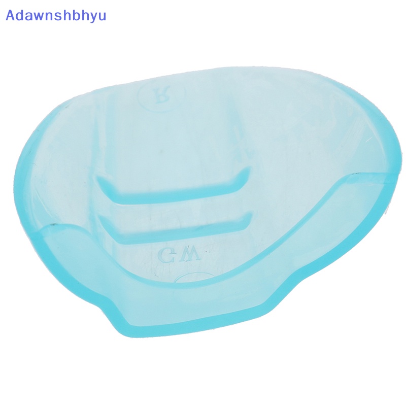 Adhyu 1pasang New Safety Glasses Cover Pelindung Kacamata Untuk Eyewear Goggles Side Shields ID