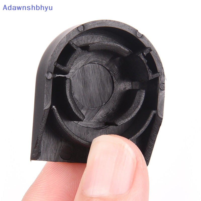 Adhyu Tutup Sekrup Penutup Kepala Wiper Arm Head Mobil Cocok Untuk Yaris Corolla 85292-0F010 ID