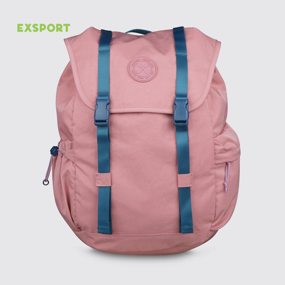 Exsport Tas Laptop  Scholar Laptop Backpack - Salem L