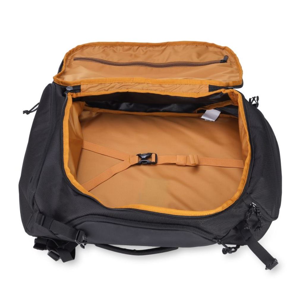 EIGER FORLOUGH 30 LAPTOP BACKPACK