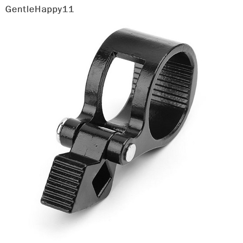 Gentlehappy Universal 27-42mm Inner Tie Rod End Wrench Remover Alat Pelepas Untuk Mobil Truk id