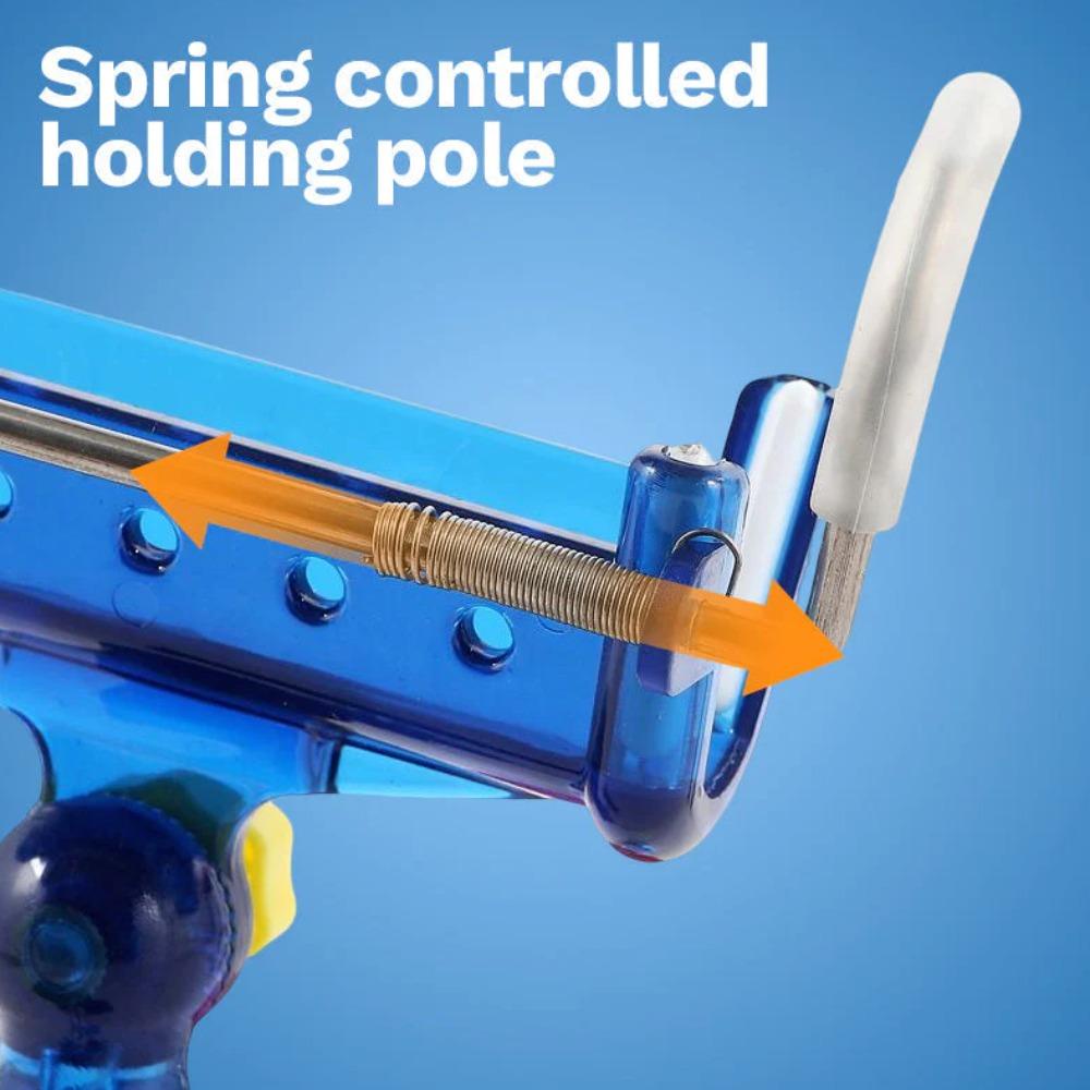 TOP Holder Joran Pancing Adjustable Support Joran Pancing Rak Pancing