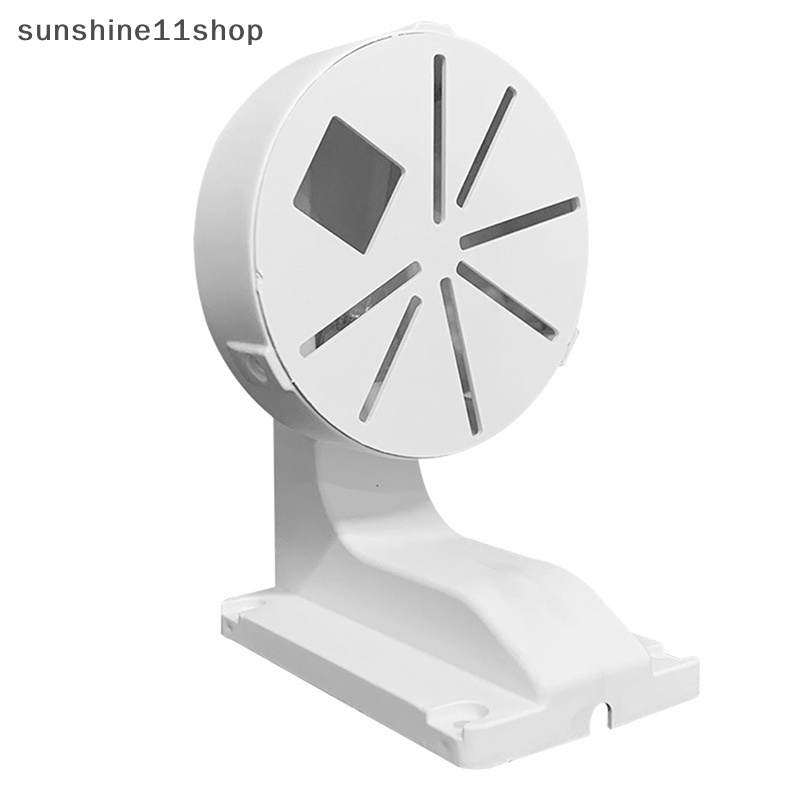 Sho 1PCS Universal Wall Mount s Untuk Kamera Kubah Rumah Kantor N