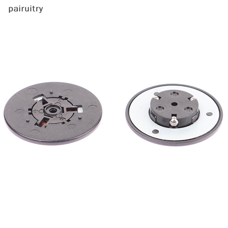 Prt DVD CD motor tray Optical drive Spindle Dengan Kartu bead player Spindle Meja Putar PRT