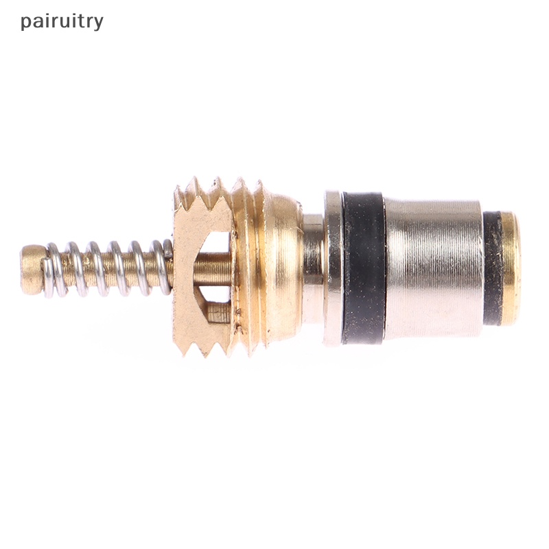 Prt Charge Ac medium interface Valve Core Katup Ac Core PRT