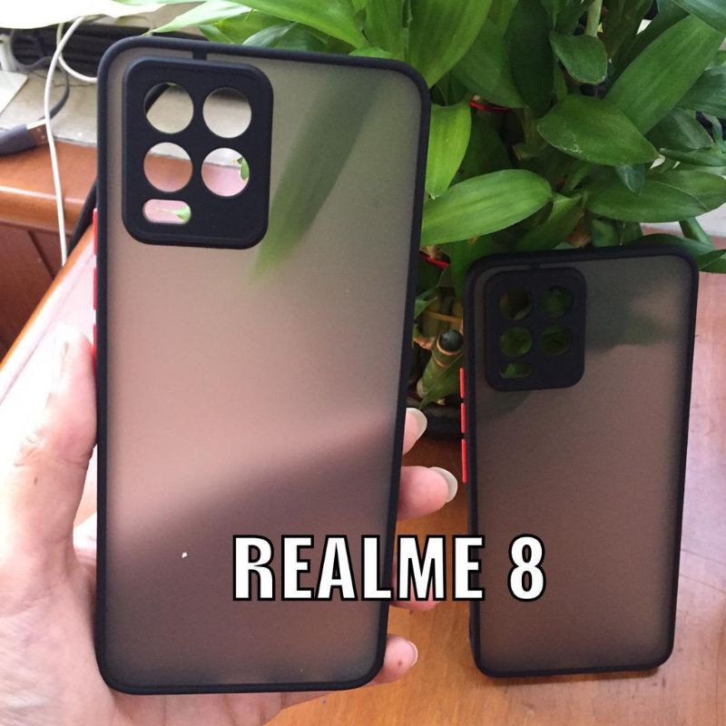 P/B- SOFTCASE PREMIUM BLACK REALME C35 C31 NARZO 50 5G 9i 9 8i 8 5G 4G 7 5 PRO PLUS GT MASTER EDITION CASE BENING CLEAR AUTOFOCUS CASING