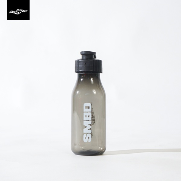 Tumbler Plastic SMBD