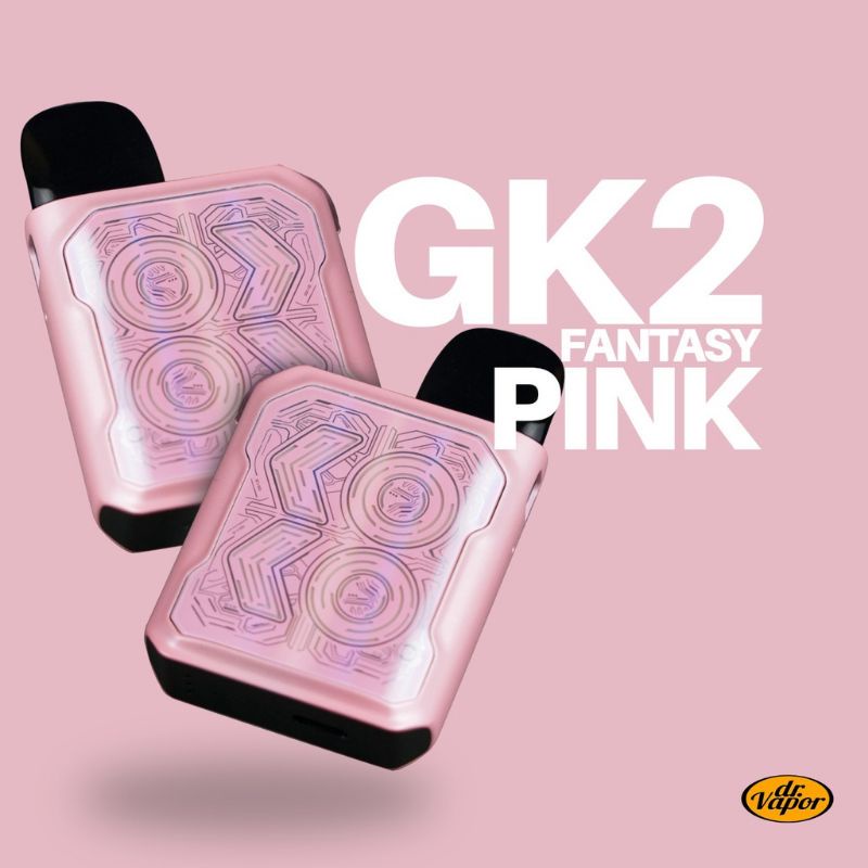 Fef viral pen gel tinta  Fev dreesOriginal kualitas Fef pen gel viral PROMO KAOS DISTRO PRIA&amp;WANITA PINK FANTASI//G! K2 ORIGINALMy one berkualitas AS019My one