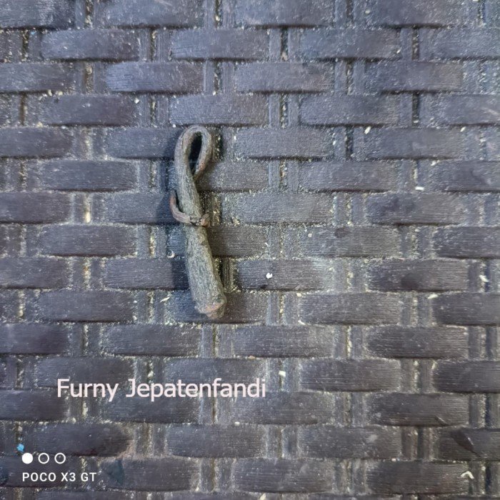 cmti sepuh cemeti amarasuli Paling Murah Seindonesia FJF765