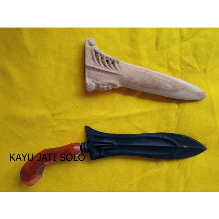 Bethok sepuh jalak kabudan Antikan Terlengkap KJM7643