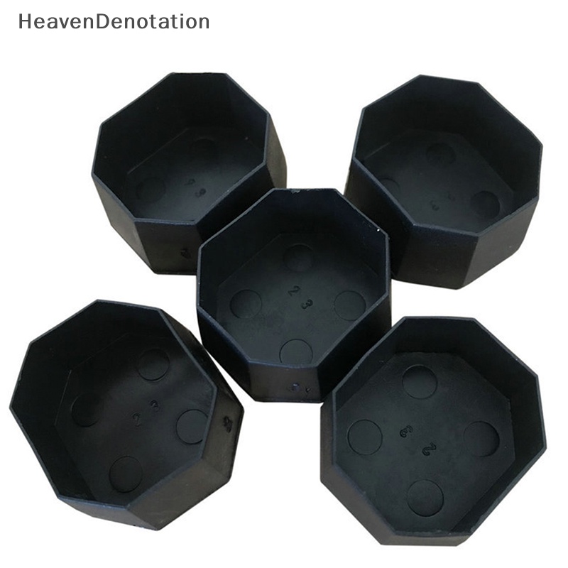 [HeavenDenotation] Raket Tenis Badminton Back Cover Raket Aksesoris Raket Shockproof Cover HDV