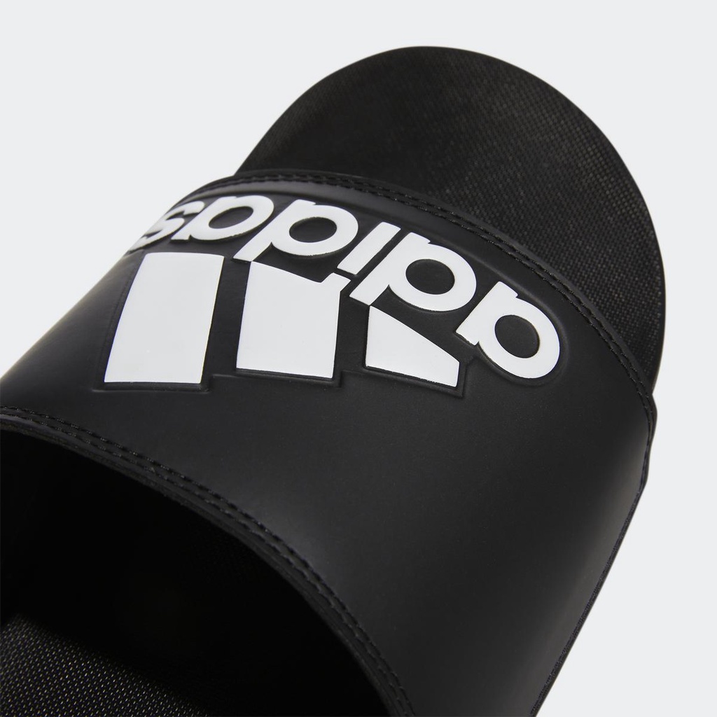 adidas SWIM Slides Adilette Comfort Unisex GY1945