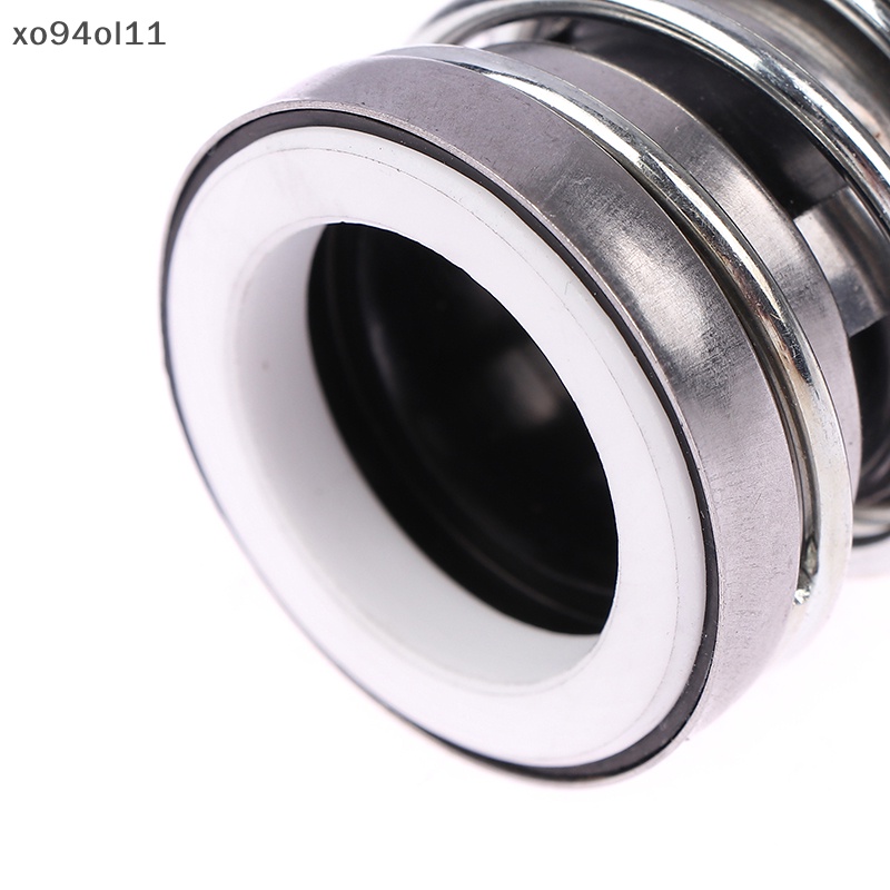 Xo 104seri CE/CA/NBR 12 15 18 20 25mm Mechanical Shaft Seal Untuk Pompa Air OL