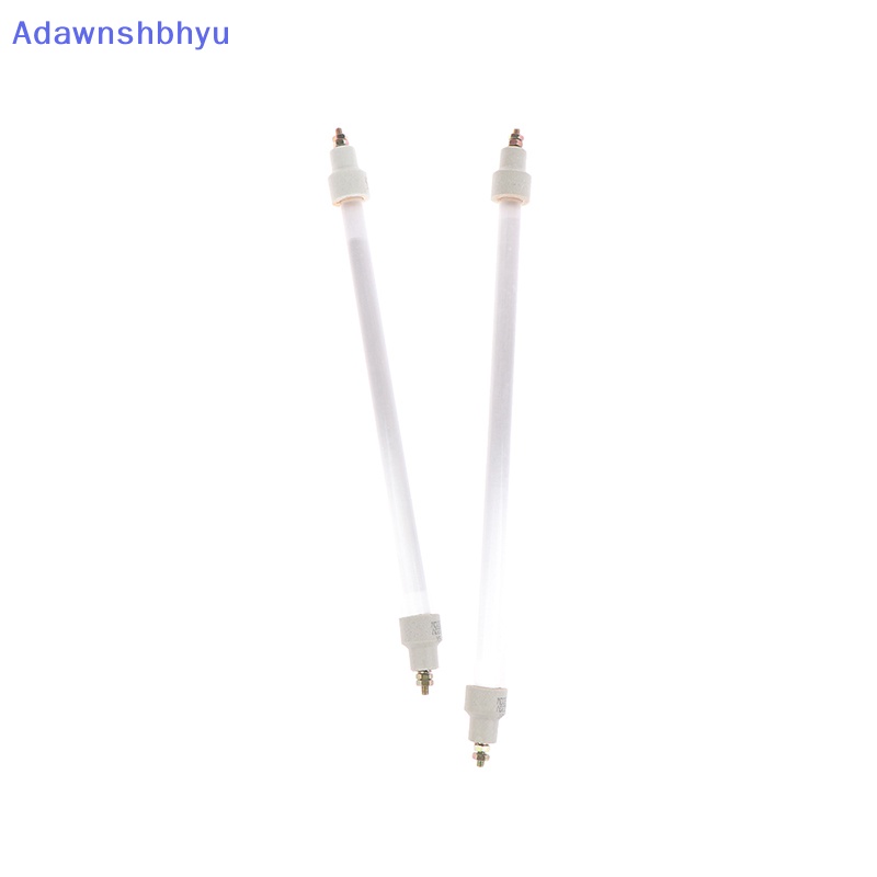 Adhyu Disinfection heag tube Tabung heag infrared lamp tube Tabung quartz ID