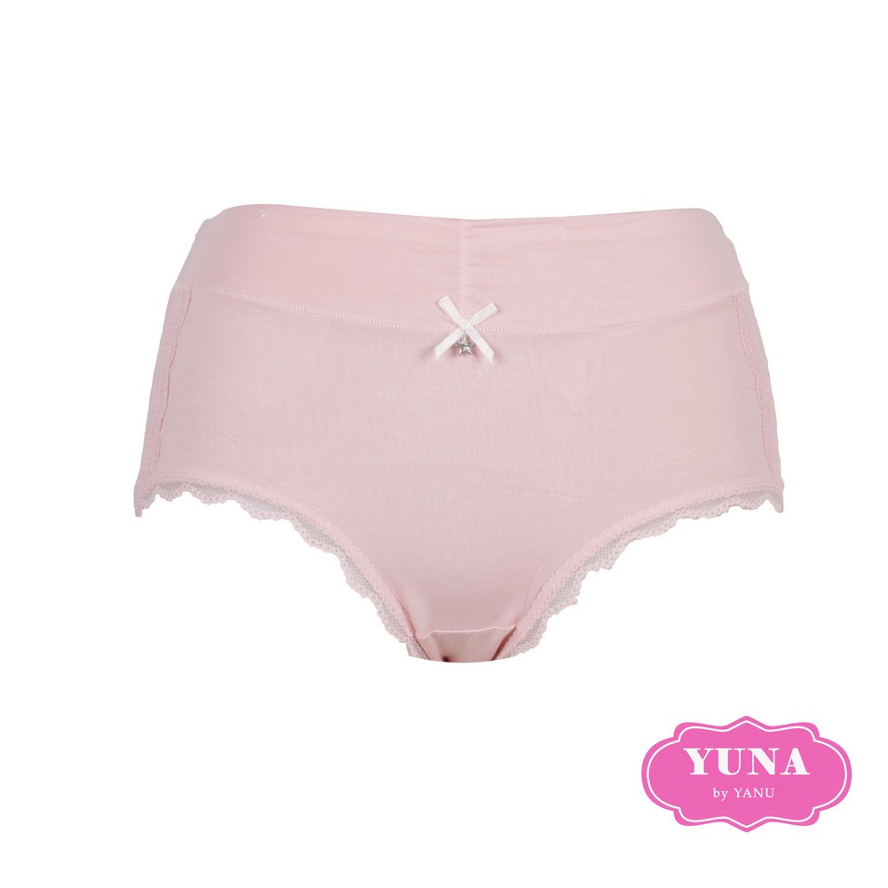 YANU | AllSize | Celana Dalam Wanita Dewasa YANU 7235