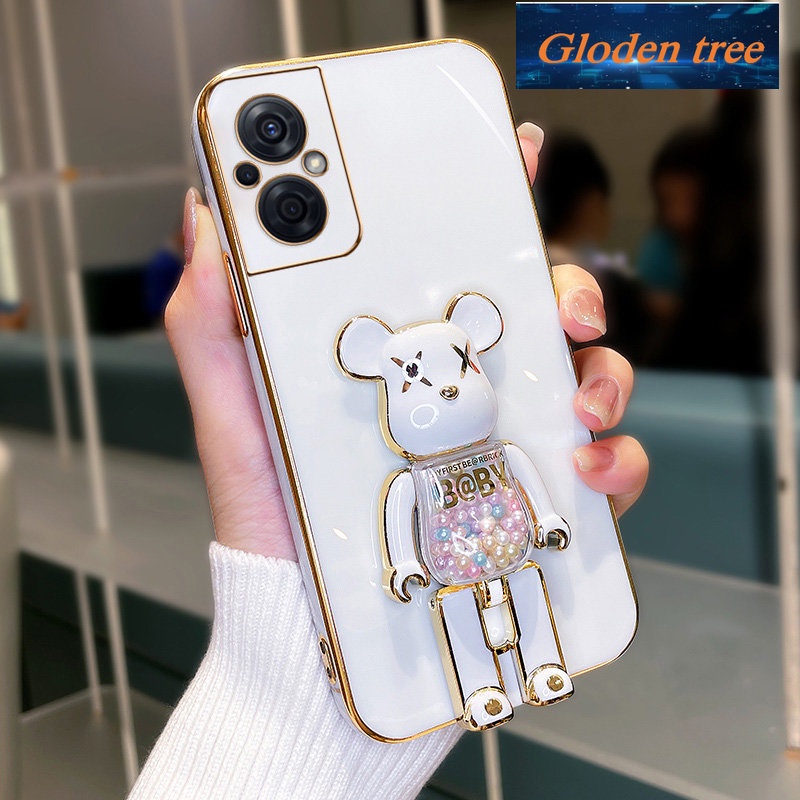 OPPO Pohon mustofaloden -motifasing mustofa erkapeno 8kuntum 5kuntum ̽ 8 layah 5kuntum eno8 ̽ 5g Casing hp galihoftcase stapellectroplated silikon shockproof suketrotector galihmooth suketrote pentol suketumper mustofaover new design