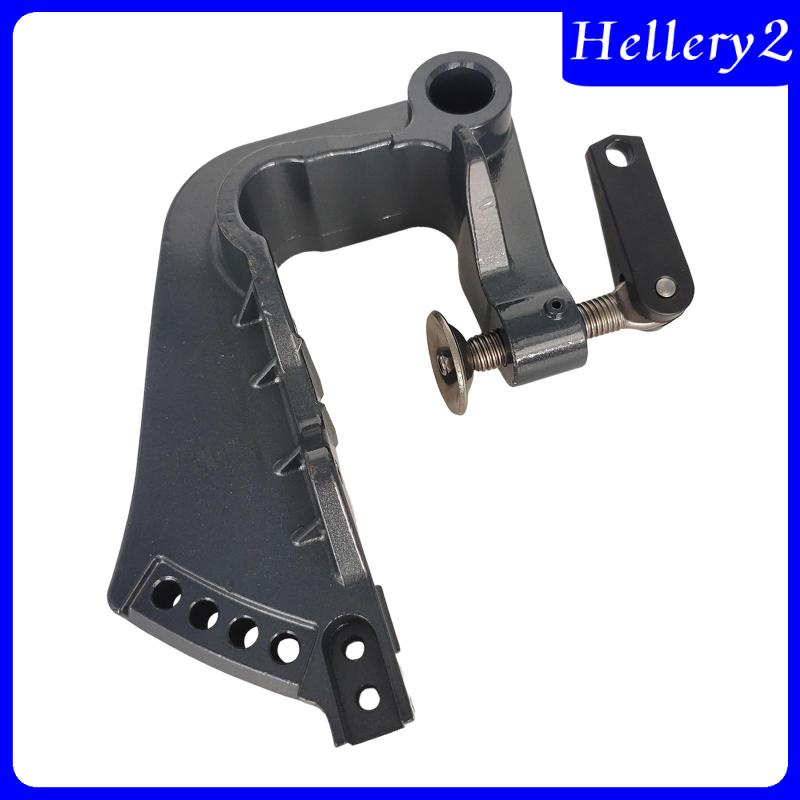 [Hellery2] Aksesoris Bracket Motor Tempel Untuk Performa Tinggi