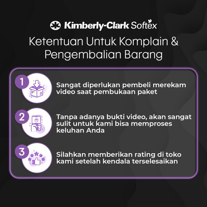 Kotex Overnight PAG 28 cm 14s 2 pack