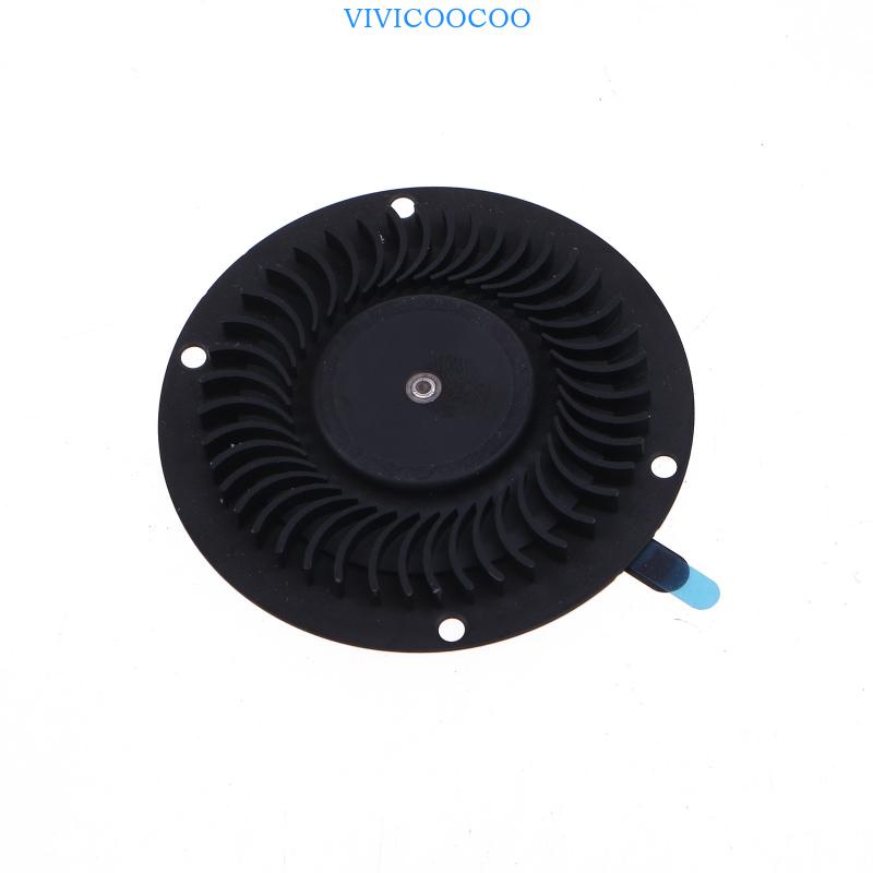 Vivi MG50050V1-C102-S9A Kipas Cooler Radiator D17836208Wyj6xfaa 4V 12w Untuk A1842