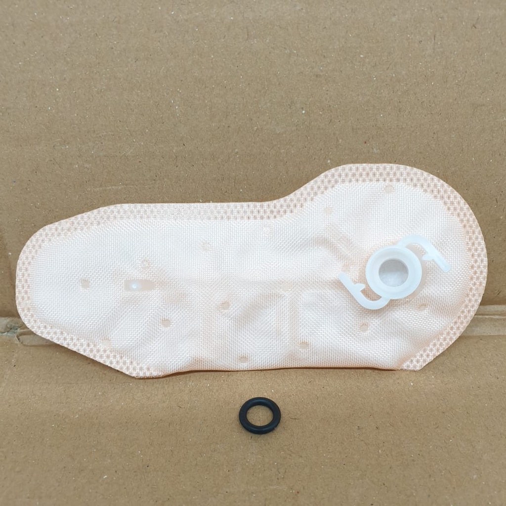 PAMPERS VARIO 125 FILTER INJEKSI FUELPUMP VARIO 125 TECHNO KZR
