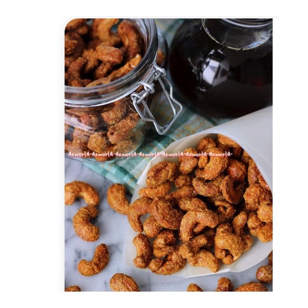 Camel Roasted 150gr Cashews Nuts Camels Nut Kacang Mede Panggang BBQ Kamel Roast Cashew Kacang Mete Import Premium