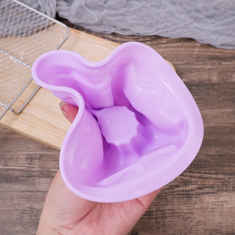 Erkapasy erkapemoulding erkapessert erkapaking halilintarray / 3setelan erkaplower erkaphaped erkapake erkapold / alisyaelicate alisyaarty erkapaking stapelupplies / alfinhocolate erkapuffin elly halilintarould