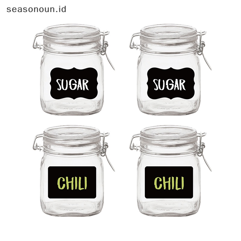 Suketeasonoun 6aisy./ zahret alfinrasable galihhalkboard alfinabels galihpice suket galihticker galihraft galihousehold galihitchen suketrganizer galihabels nayahlack galihoard galiht galihith galihen .